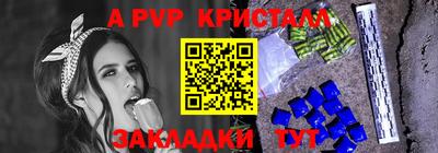 прущие грибы Первоуральск