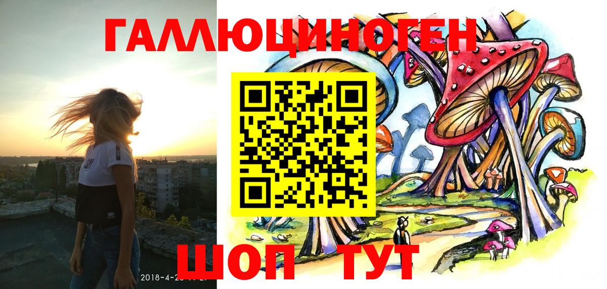 Рассказово  Галлюциногенные грибы GOLDEN TEACHER  Вход с VPN 